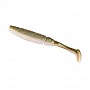  Nomura Rolling Shad () 85 5,5. -024 (ghost green) 8 (NM70102408)