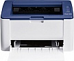  4 Xerox Phaser 3020BI Wi-Fi (3020V_BI)