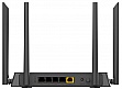 Wi-Fi   D-Link DIR-841 AC1200