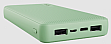 ������� ������������� Trust Primo 20000 mAh ECO PD 15W Green (25027_TRUST)
