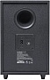   JBL Cinema SB550 Black (JBLSB550BLKEP)