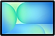  Samsung Galaxy Tab S10 FE 5G 8/128GB Gray (SM-X526BZAREUC)