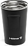  H?lmer Compact  (TC-0380-BL Compact)