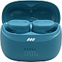  JBL Tune Buds 2 Turquoise (JBLTBUDS2TQE)