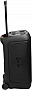   JBL PartyBox Stage 320 Black (JBLPBSTAGE320EP)