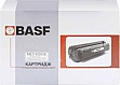 �������� BASF Samsung SCX-4833FD / 4833FR / 5637FR ������ D205E (BASF-KT-MLTD205E)