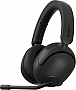 �������� Sony Inzone H5 Wireless Black (WHG500B.CE7)