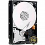  1TB WD 3.5 SATA 3.0 7200rpm Cache 128MB (WD1004FBYZ)