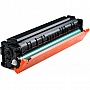  Vinga HP CF530A Black 1.1K (V-L-H205BA)