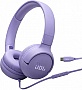 �������� JBL Tune 520C USB-C Purple (JBLT520CPUR)