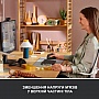  Logitech Lift Vertical Ergonomic Wireless/Bluetooth Graphite (910-006473)