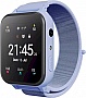 - Canyon Alfie KW-37 MP3 Study&Game Blue (CNE-KW37BL)