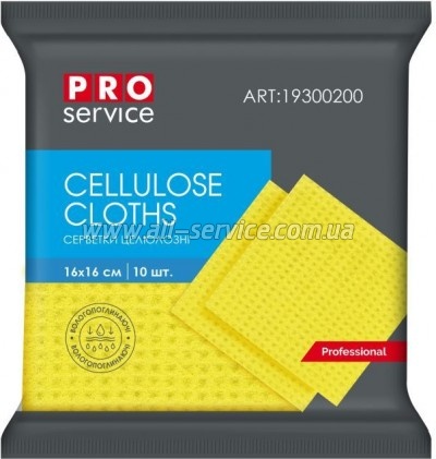    PRO service Standard   10 . (4823071607727)