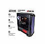  ARTLINE Overlord RTX X79 (X79v26)