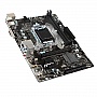   MSI H110M PRO-D (911-7996-036)