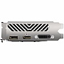  GIGABYTE GeForce GTX 1650 SUPER WINDFORCE OC 4G (GV-N165SWF2OC-4GD)