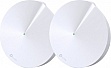   Wi-Fi TP-Link DECO-M5-2-PACK