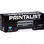  PRINTALIST HP LJ M252/ M277  CF402X Yellow (HP-CF402X-PL)