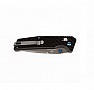  Firebird FB7603-CF