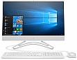  HP 24-df0024ur AiO (14P95EA)