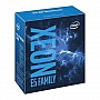  Intel Xeon S2011-3 E5-2630V4 (BX80660E52630V4)