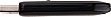  Patriot 256GB Xporter3 USB 3.2 (PSF256GX3B3U)