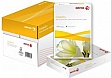 ������ Xerox Colotech+ 280�/� A3 250� (003R98980) AU