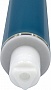  Makkon HP CLJ Pro CP1025 (ZMN-HP-CP1025-OPC)