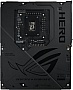   ASUS ROG MAXIMUS Z890 HERO