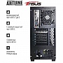  ARTLINE WorkStation W96 (W96v02)