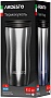  Ardesto Metallic 450   (AR2645GM)