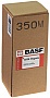  BASF Samsung CLP-350/ 350N  CLP-M350A Magenta (BASF-KT-M350A-CLP350)