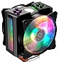   Cooler Master MasterAir MA410M (MAM-T4PN-218PC-R1)