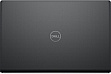  Dell Vostro 3530 (N3404PVNB3530UA_UBU)