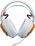 �������� JBL Quantum 650 Teal (JBLQTUM650TEL)