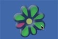 ICQ выпустил новую рекламную платформу