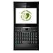 Sony Ericsson Aspen -    Windows Mobile 6.5.3