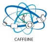 Google    Caffeine