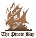       The Pirate Bay
