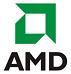 8-   AMD Bulldozer