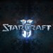 Starcraft 2 beta  / Starcraft 2 beta Tournament 10.05.10
