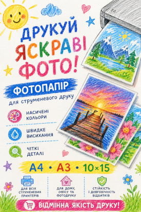Fotopaper