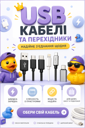 cable