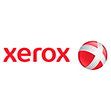   Xerox